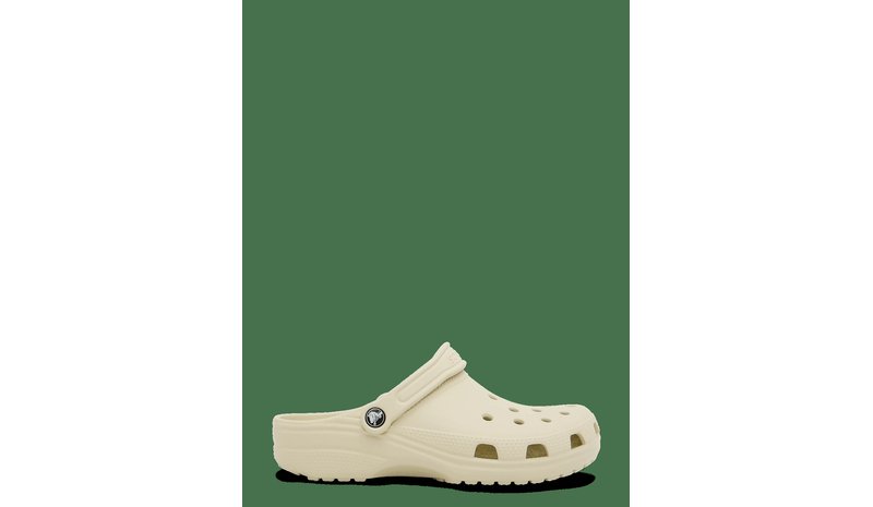 CROCS Classic - BONE - 36/37 – kuva 1/2