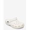 CROCS Classic - WHITE - 46/47 – kuva 1