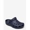 CROCS Classic - NAVY - 36/37 – kuva 1