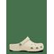 CROCS Classic - BONE - 45/46 – kuva 1