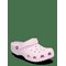 CROCS Classic - PINK MILK - 41/42 – kuva 1