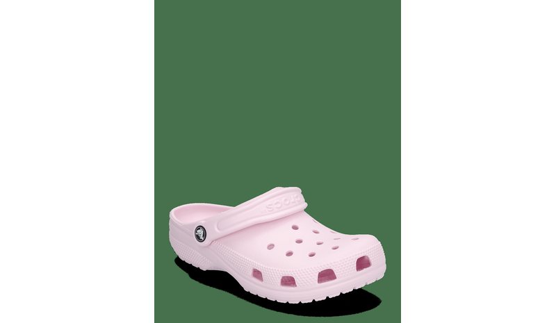 CROCS Classic - PINK MILK - 37/38 – kuva 1/2