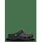 CROCS Classic - BLACK - 42/43 – kuva 1