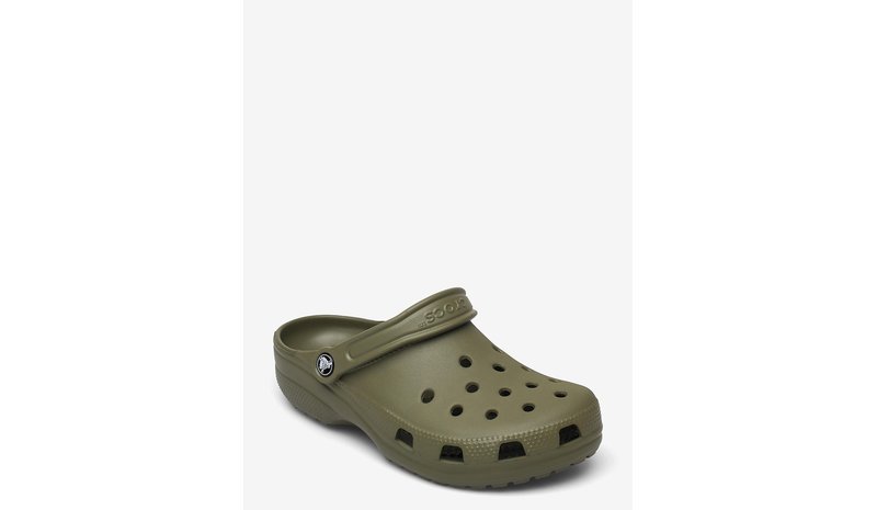 CROCS Classic - ARMY GREEN - 36/37 – kuva 1/2