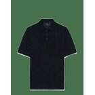 MATINIQUE Mapolo Bb Knit Heritage - DARK NAVY - XXL
