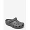 CROCS Classic - SLATE GREY - 36/37 – kuva 1