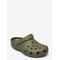CROCS Classic - ARMY GREEN - 38/39 – kuva 1