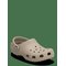 CROCS Classic - TAUPE - 42/43 – kuva 1