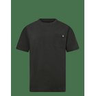 WOOD WOOD Wwbobby Pocket Tee 25220 - DELICIOSO - XL