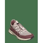 ADIDAS TERREX Terrex Voyager 21 W - PUTMAU/WONWHI/WARCLA - 44
