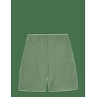 RAINS Suva Hardshell Shorts W3 - WELL - M