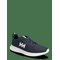HELLY HANSEN Crew Light - NAVY/WHITE - 40 – kuva 1