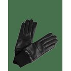 MARKBERG Cyrusmbg Glove - BLACK - 7