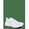 PUMA Dasher Lite - PUMA WHITE-FEATHER GRAY - 41 – kuva 1