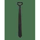 MATINIQUE Matie - IRON GATE - One Size
