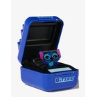 BITZEE Bitzee Interactive Disney Pet - MULTI - One Size