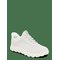GEOX U Spherica Plus A - OFF WHITE - 41 – kuva 1