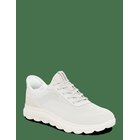 GEOX U Spherica Plus A - OFF WHITE - 42