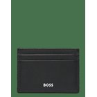 BOSS Randy_Cardholder - BLACK - One Size