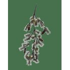 HOUSE DOCTOR Christmas Branch, Hdpeuce, Nature - BEIGE - One Size