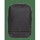 EASTPAK Tecum F - CNNCT F MATBLAC - One Size