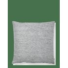 COMPLIMENTS Outdoor Isla Cushion - ANTHRACITE - 50X50 cm