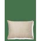 COMPLIMENTS Outdoor Isla Cushion - SAND - 45X60 cm