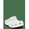 CROCS Classic Tinted Metallic Clog - MOONLIGHT - 38/39 – kuva 1