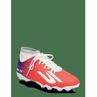 SKECHERS Skechers Jr Youth Fg - BBLP - 35