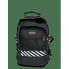 EASTPAK Suplyer - REFLEKSSTRIBLAC - L