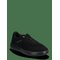 TOMMY HILFIGER Th Modern Lightcup Knit - BLACK - 41 – kuva 1