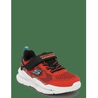 SKECHERS Skechers Meteor-Lights 2.0 - RDBK - 26