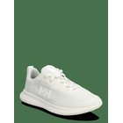 HELLY HANSEN W Crew Light - OFFWHITE - 37