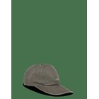 WOOD WOOD Wwlow Profile Cap - GRAPE LEAF - One Size