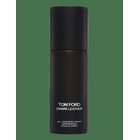 TOM FORD Ombré Leather All Over Body Spray - CLEAR - 150 ml