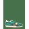 TOMMY JEANS Retro Runner Archive Open Mesh - SHADOW PINE - 41 – kuva 1