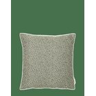 COMPLIMENTS Outdoor Grain - GREEN - 45X45 cm