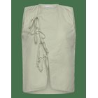 2NDDAY 2Nd Adrianas - Fine Crispy Poplin - 136106 GREEN TINT - 38