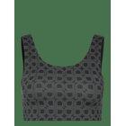 DAY BIRGER ET MIKKELSEN Sol - Athleisure - RAVEN - XXS