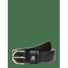TOMMY HILFIGER Ess Effortless 2.5 Go Mono - BLACK - 100