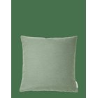 COMPLIMENTS Outdoor Basic Cushion - GREEN - 45X45 cm
