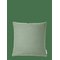 COMPLIMENTS Outdoor Basic Cushion - GREEN - 45X45 cm – kuva 1
