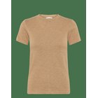 AMERICAN VINTAGE Sonoma - VINTAGE PEANUT BUTTER - M