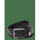 BOSS Elio_Sz35 - BLACK - 100
