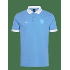 BOSS Pl_Bb Bc Lux Paddy - LIGHT/PASTEL BLUE - XXL