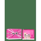 CLINIQUE Hydration Heroes Set - NO COLOR - One Size