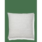 COMPLIMENTS Outdoor Isla Cushion - LINEN - 50X50 cm