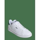 ADIDAS SPORTSWEAR Urban Court - FTWWHT/FTWWHT/CGREEN - 42