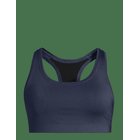CASALL Iconic Sports Bra - CORE BLUE - XL/AB