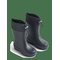 WHEAT Rubber Boot Thermo - NAVY - 31 – kuva 1